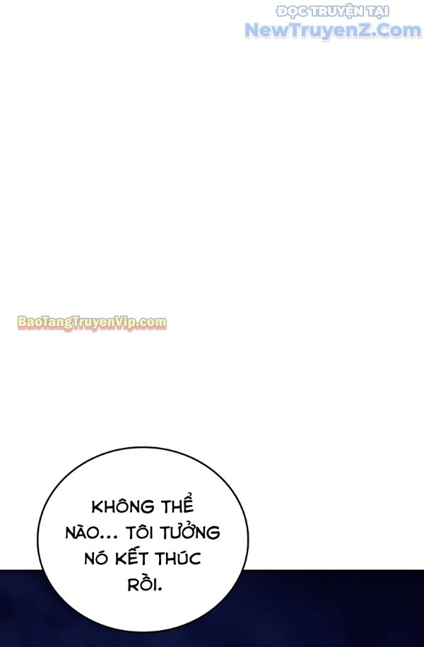 Kẻ Kiến Tạo Hầm Ngục - Chapter 10