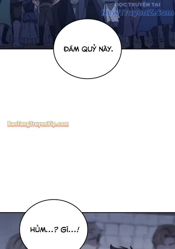 Kẻ Kiến Tạo Hầm Ngục - Chapter 10