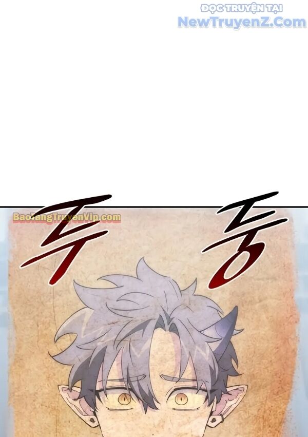 Kẻ Kiến Tạo Hầm Ngục - Chapter 10
