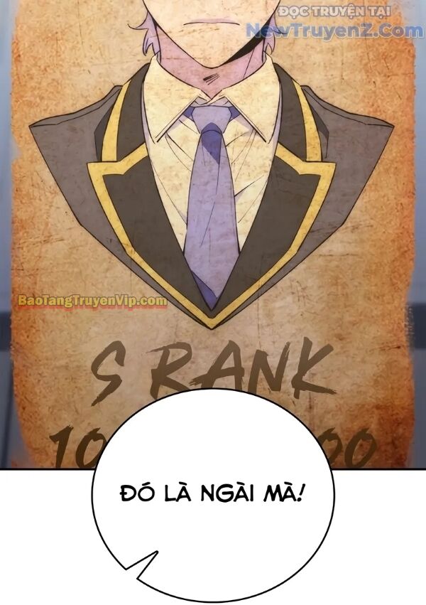 Kẻ Kiến Tạo Hầm Ngục - Chapter 10