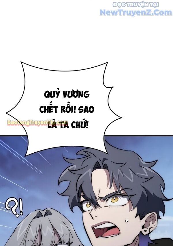 Kẻ Kiến Tạo Hầm Ngục - Chapter 10