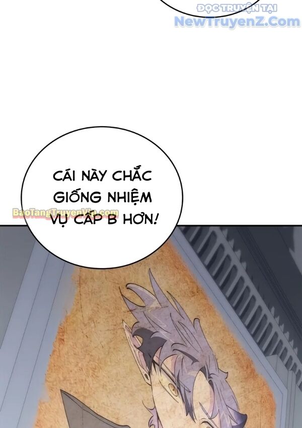 Kẻ Kiến Tạo Hầm Ngục - Chapter 10