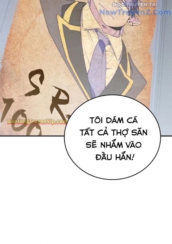 Kẻ Kiến Tạo Hầm Ngục - Chapter 10