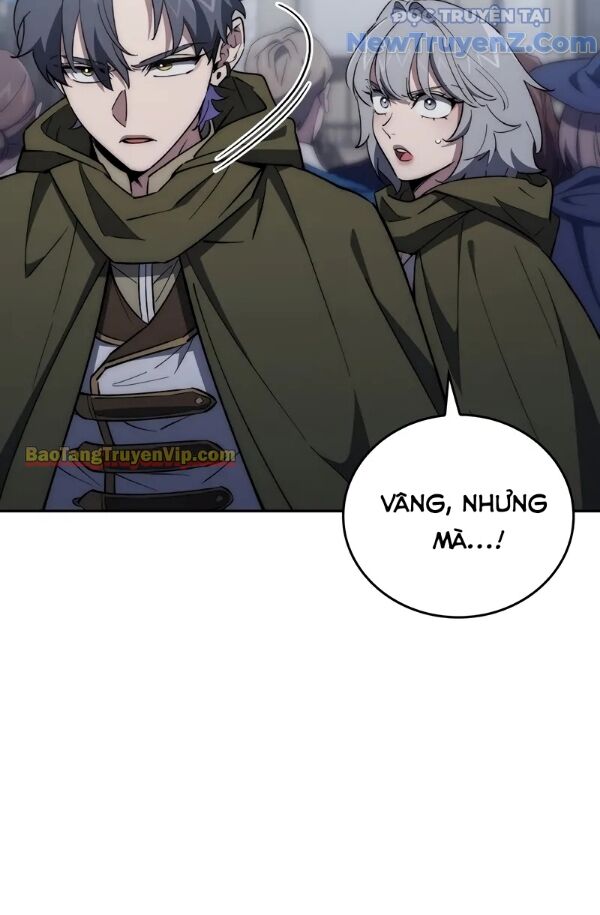 Kẻ Kiến Tạo Hầm Ngục - Chapter 10
