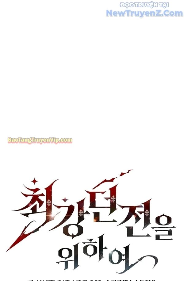 Kẻ Kiến Tạo Hầm Ngục - Chapter 10