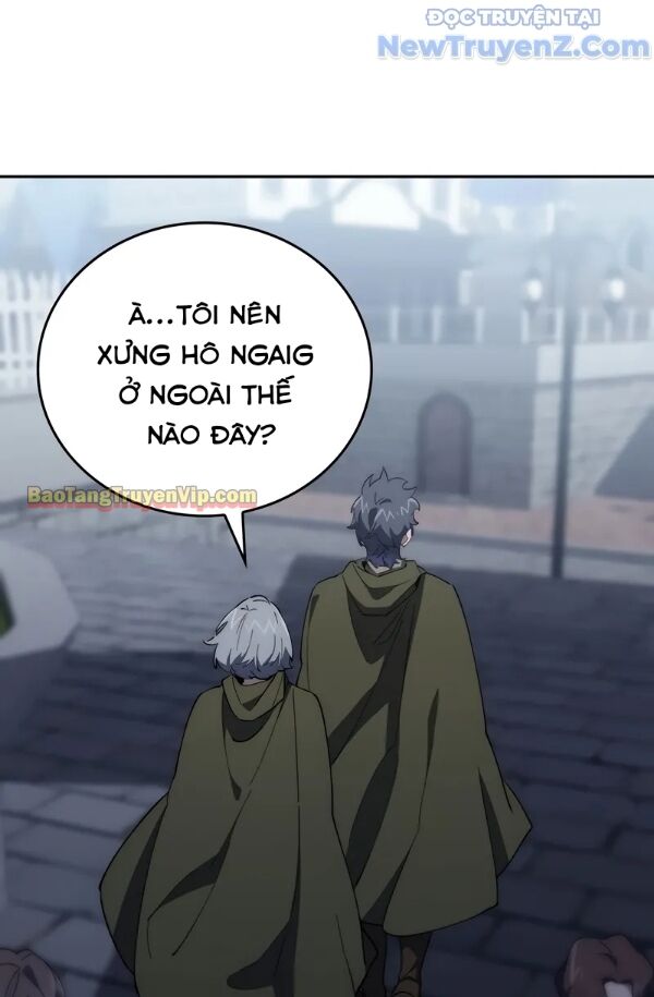 Kẻ Kiến Tạo Hầm Ngục - Chapter 10