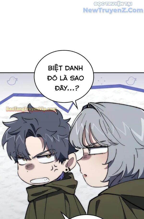 Kẻ Kiến Tạo Hầm Ngục - Chapter 10