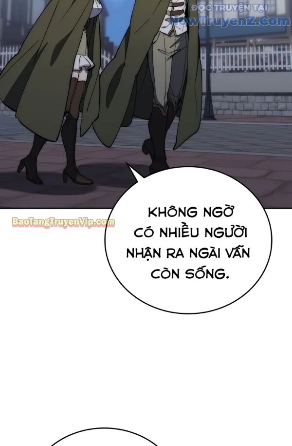 Kẻ Kiến Tạo Hầm Ngục - Chapter 10