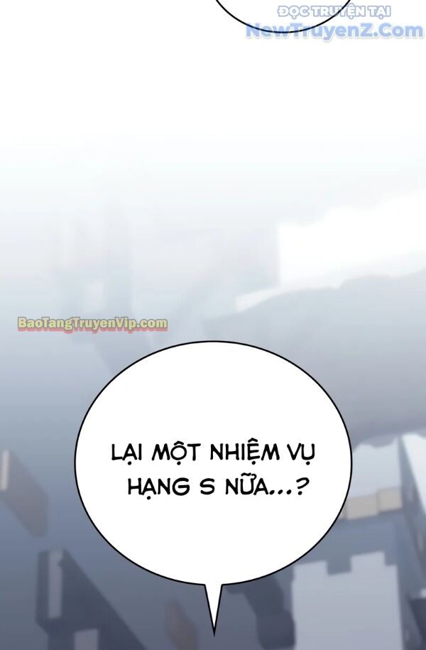 Kẻ Kiến Tạo Hầm Ngục - Chapter 10