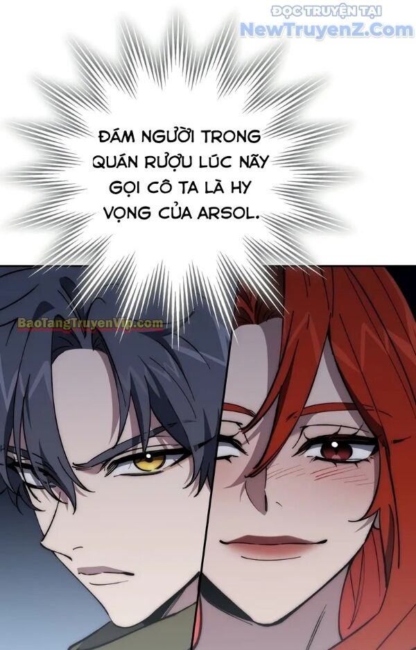 Kẻ Kiến Tạo Hầm Ngục - Chapter 10