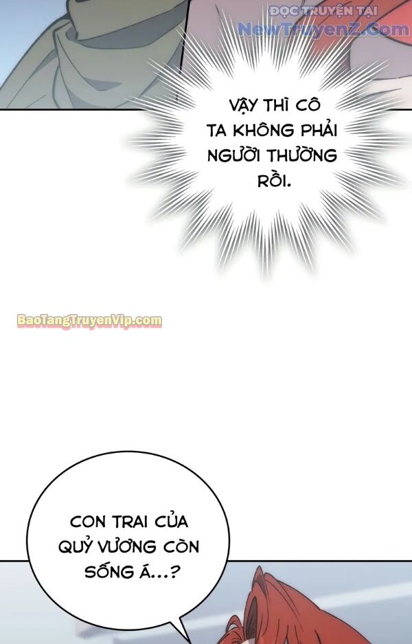 Kẻ Kiến Tạo Hầm Ngục - Chapter 10