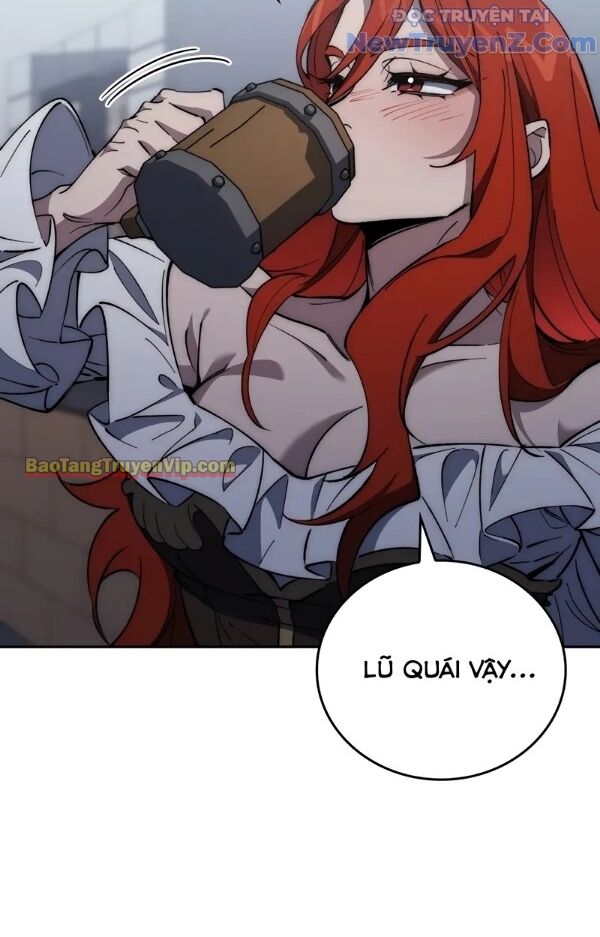 Kẻ Kiến Tạo Hầm Ngục - Chapter 10