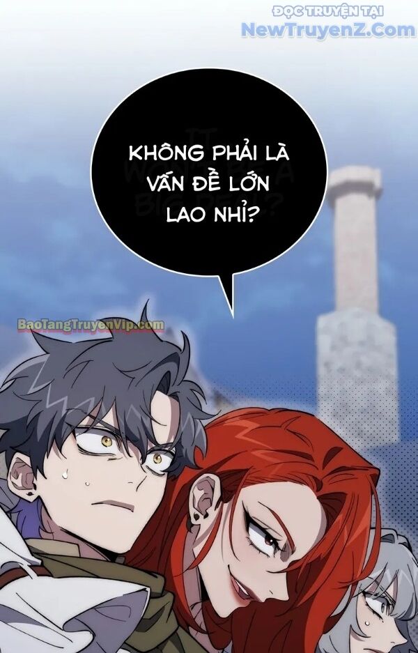 Kẻ Kiến Tạo Hầm Ngục - Chapter 10