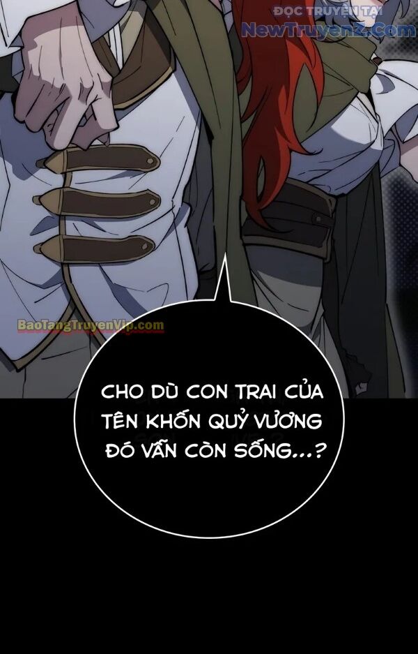 Kẻ Kiến Tạo Hầm Ngục - Chapter 10