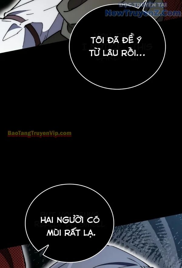 Kẻ Kiến Tạo Hầm Ngục - Chapter 10