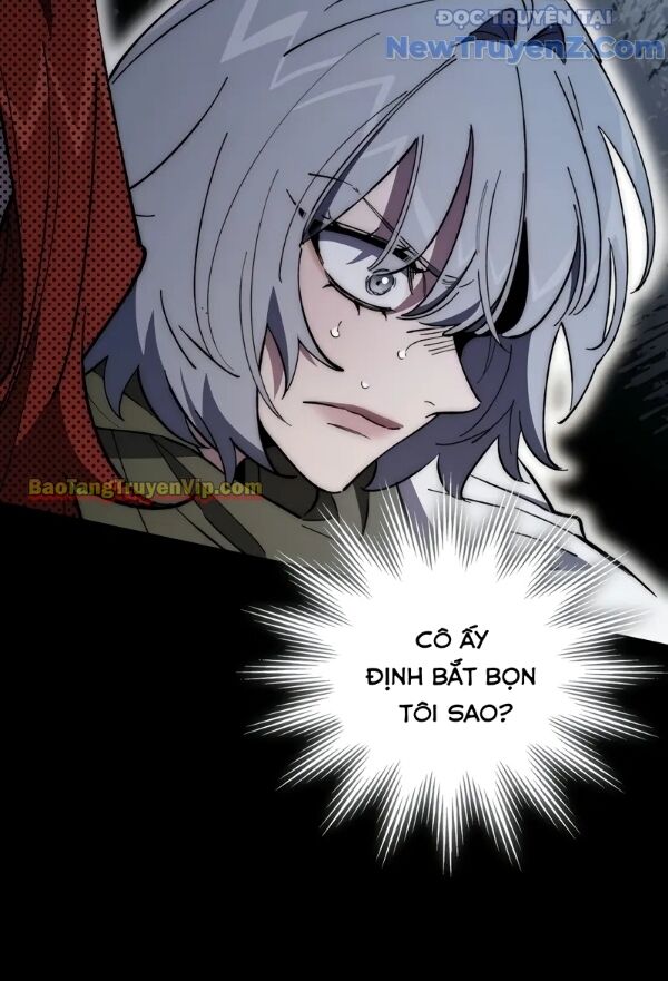 Kẻ Kiến Tạo Hầm Ngục - Chapter 10