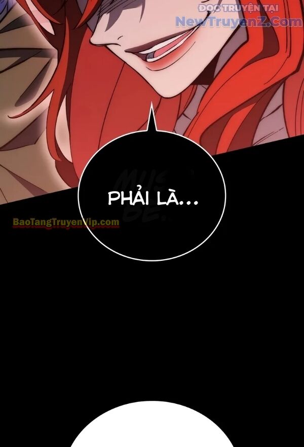 Kẻ Kiến Tạo Hầm Ngục - Chapter 10