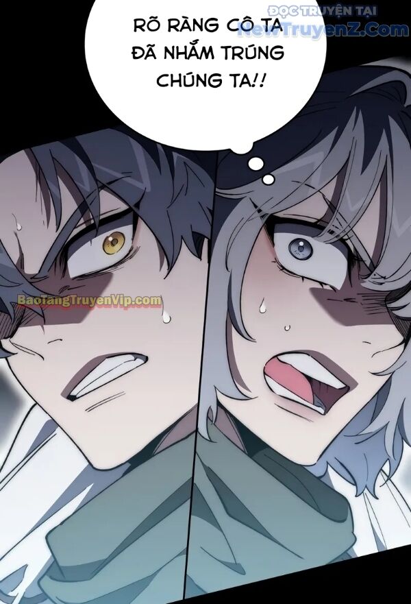 Kẻ Kiến Tạo Hầm Ngục - Chapter 10