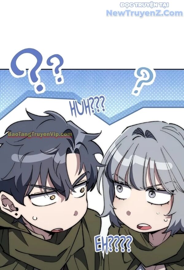 Kẻ Kiến Tạo Hầm Ngục - Chapter 10