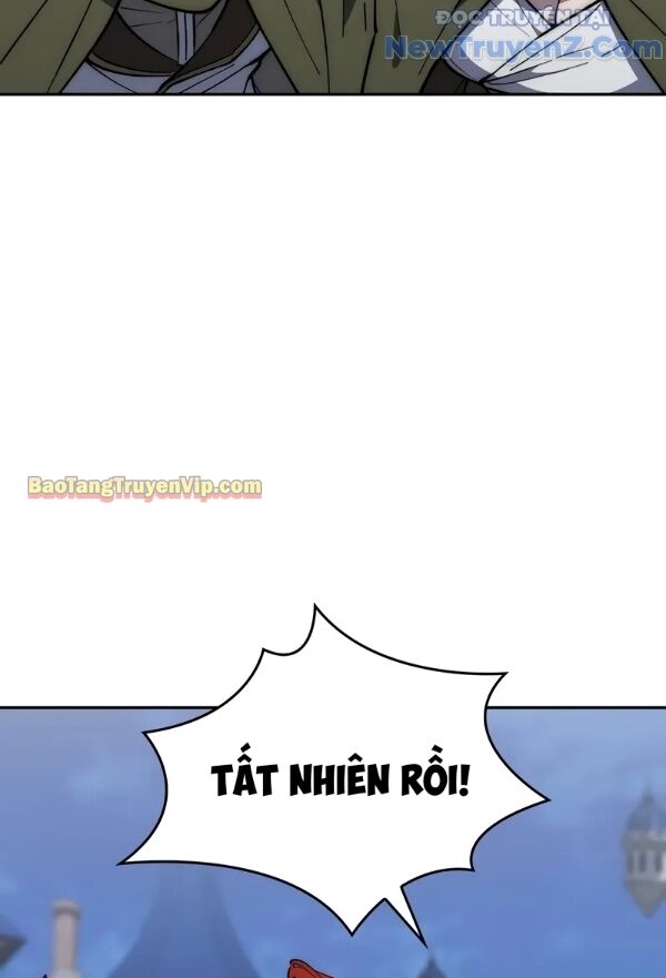 Kẻ Kiến Tạo Hầm Ngục - Chapter 10