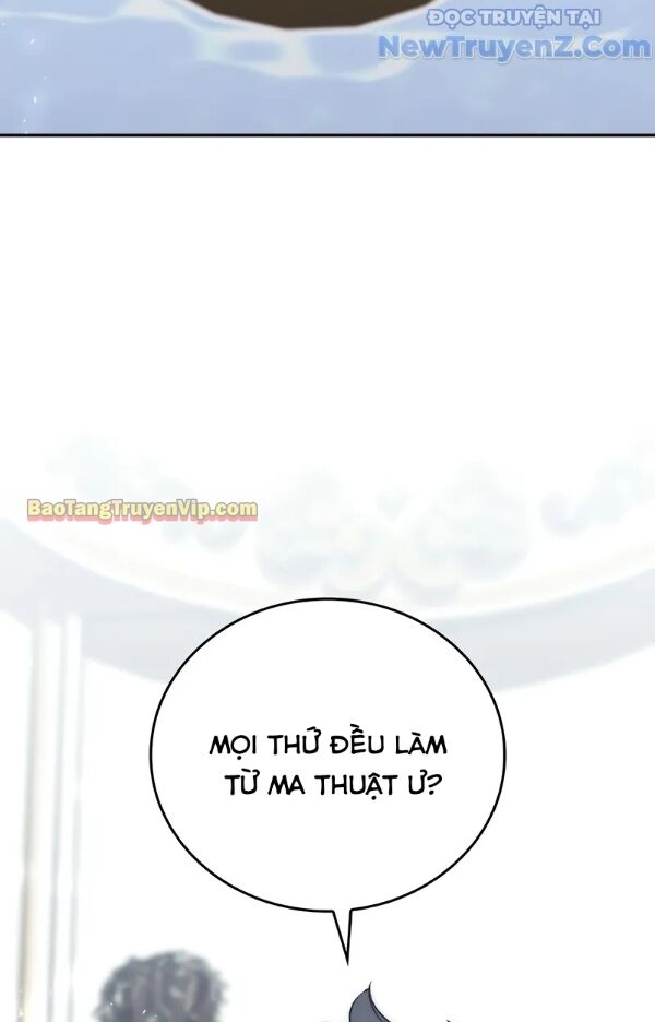 Kẻ Kiến Tạo Hầm Ngục - Chapter 10