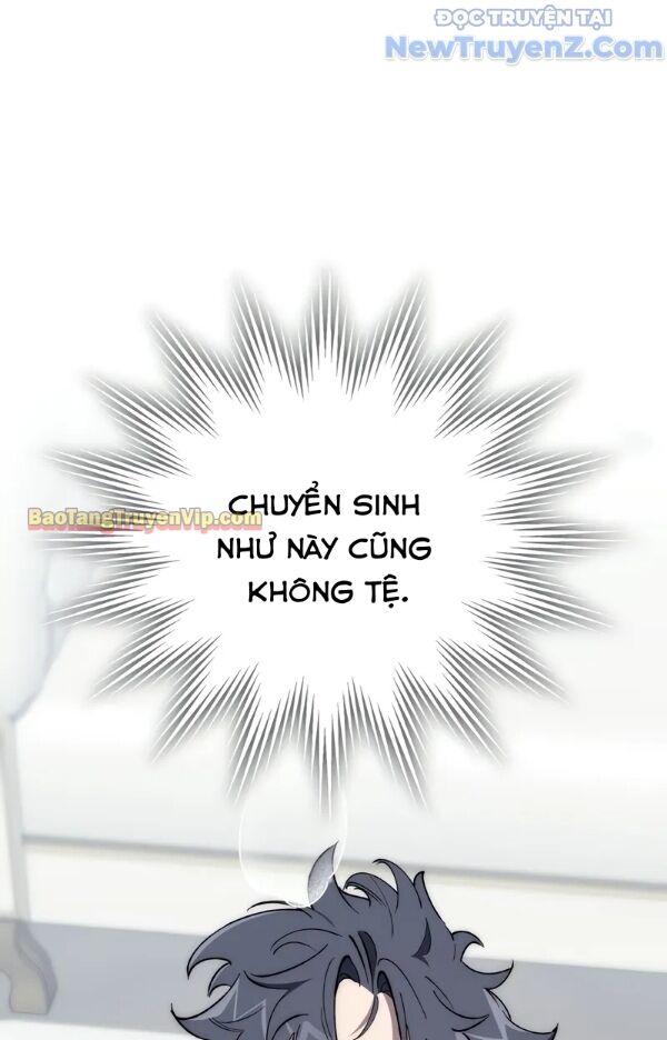 Kẻ Kiến Tạo Hầm Ngục - Chapter 10