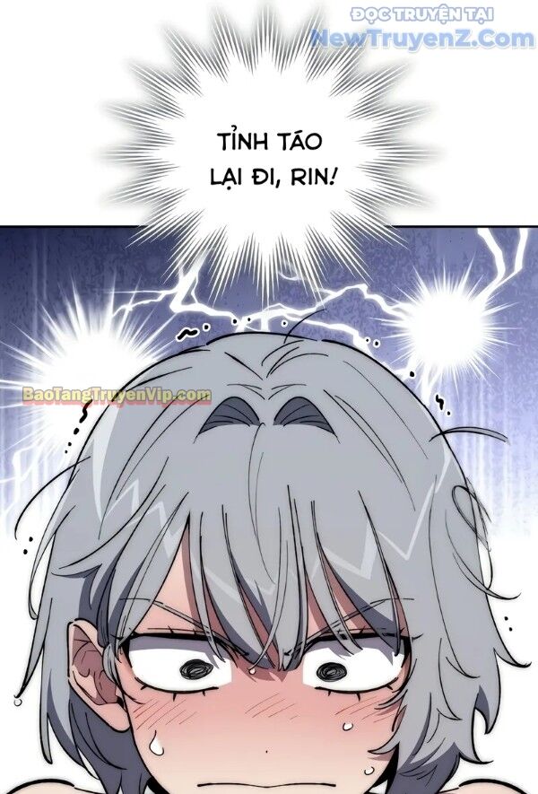 Kẻ Kiến Tạo Hầm Ngục - Chapter 10