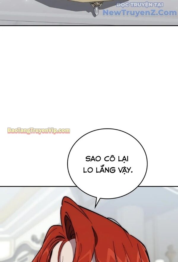 Kẻ Kiến Tạo Hầm Ngục - Chapter 10