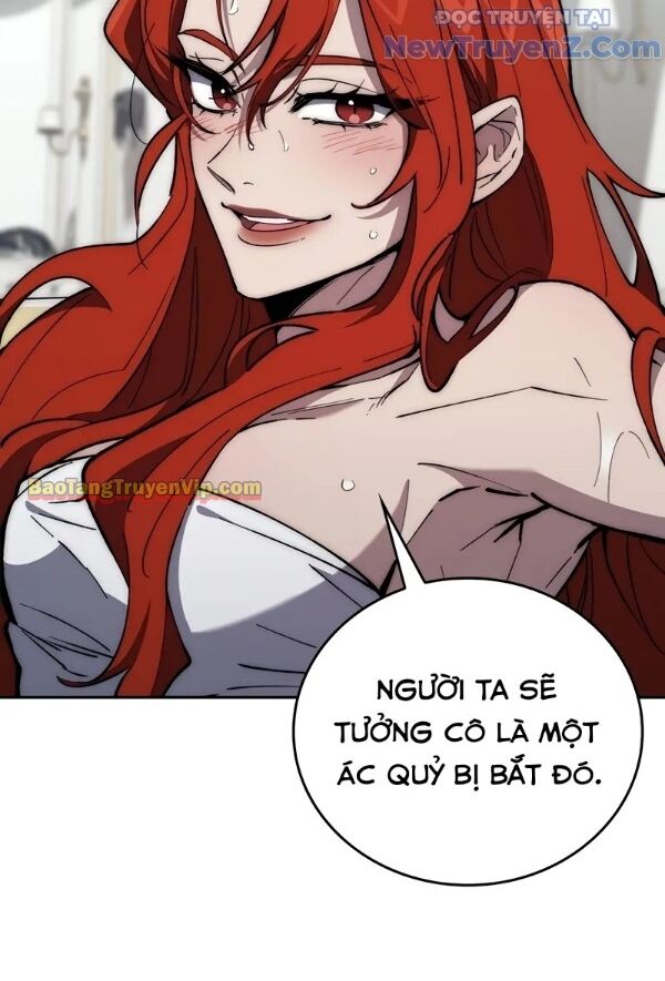 Kẻ Kiến Tạo Hầm Ngục - Chapter 10