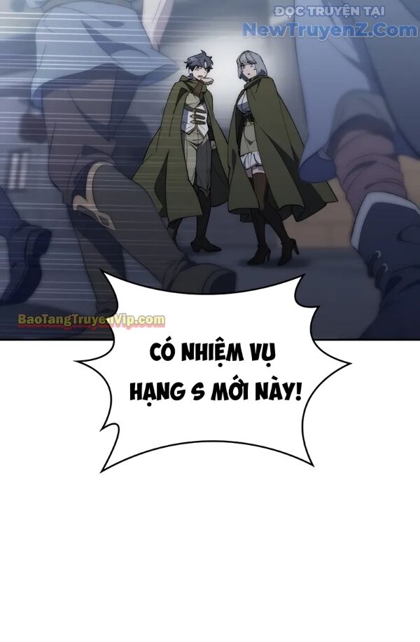 Kẻ Kiến Tạo Hầm Ngục - Chapter 10