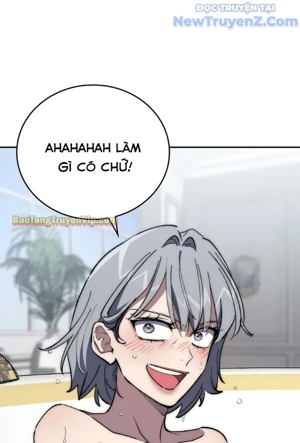 Kẻ Kiến Tạo Hầm Ngục - Chapter 10