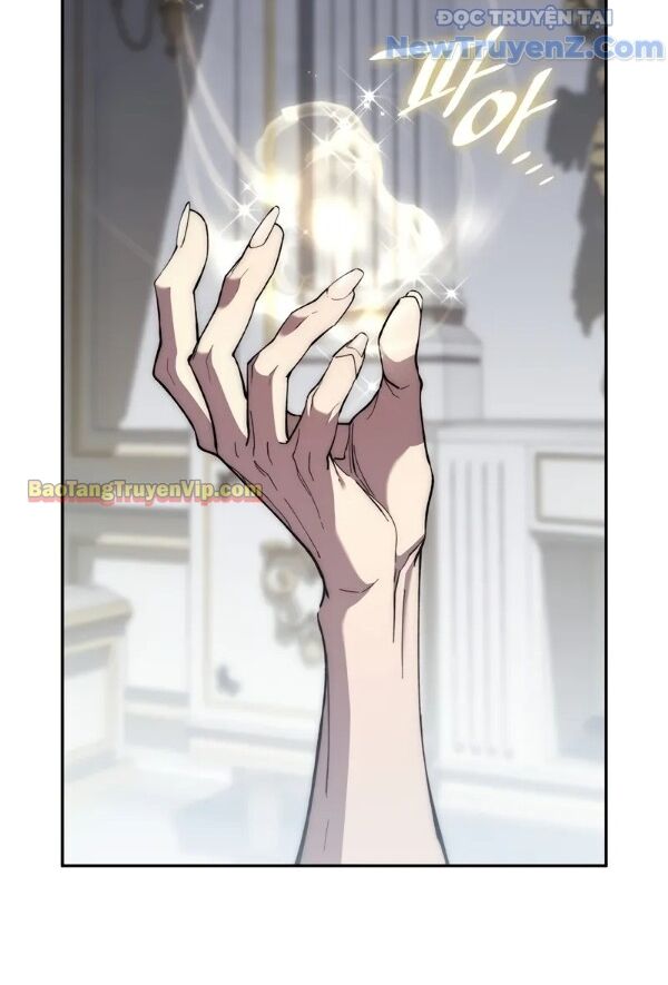 Kẻ Kiến Tạo Hầm Ngục - Chapter 10