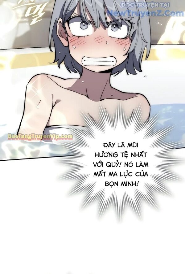 Kẻ Kiến Tạo Hầm Ngục - Chapter 10