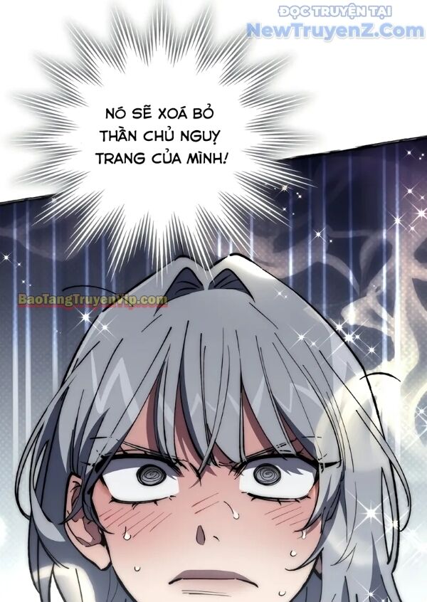 Kẻ Kiến Tạo Hầm Ngục - Chapter 10