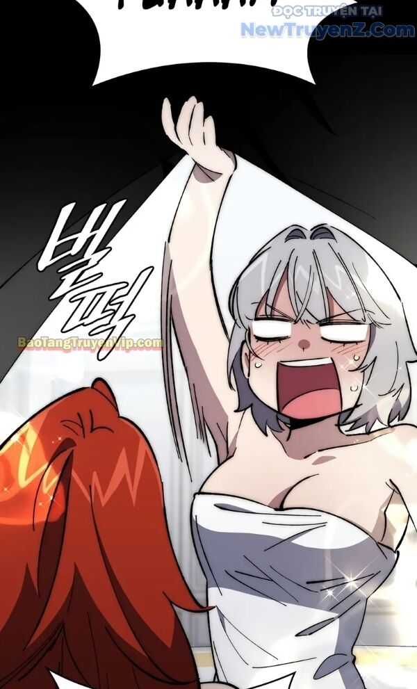 Kẻ Kiến Tạo Hầm Ngục - Chapter 11