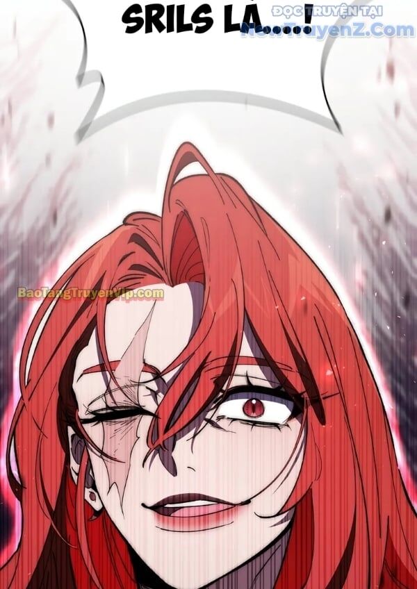 Kẻ Kiến Tạo Hầm Ngục - Chapter 11