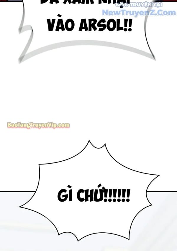 Kẻ Kiến Tạo Hầm Ngục - Chapter 11