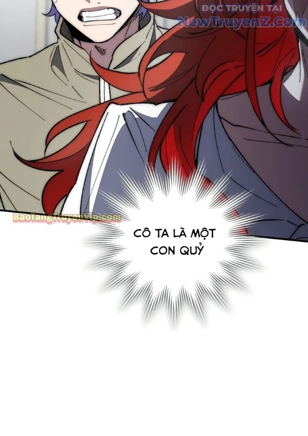 Kẻ Kiến Tạo Hầm Ngục - Chapter 11