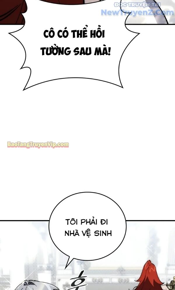 Kẻ Kiến Tạo Hầm Ngục - Chapter 11