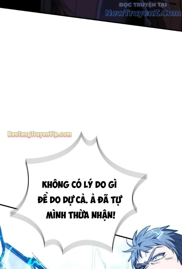 Kẻ Kiến Tạo Hầm Ngục - Chapter 11