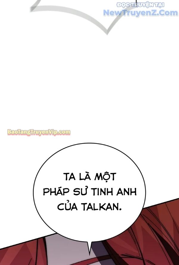 Kẻ Kiến Tạo Hầm Ngục - Chapter 11