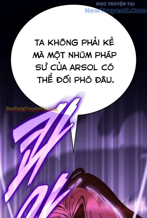 Kẻ Kiến Tạo Hầm Ngục - Chapter 11