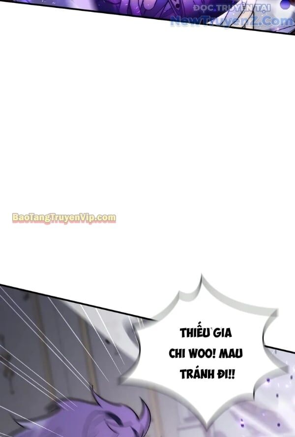 Kẻ Kiến Tạo Hầm Ngục - Chapter 11