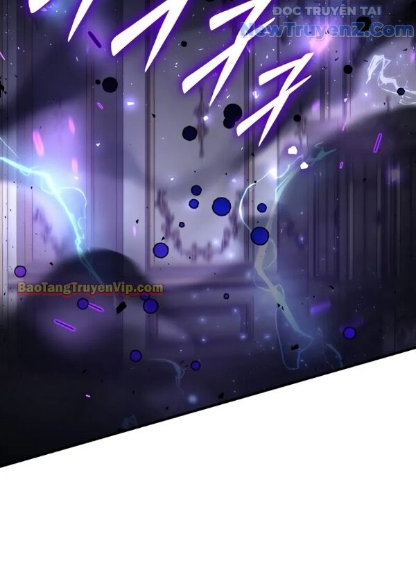 Kẻ Kiến Tạo Hầm Ngục - Chapter 11