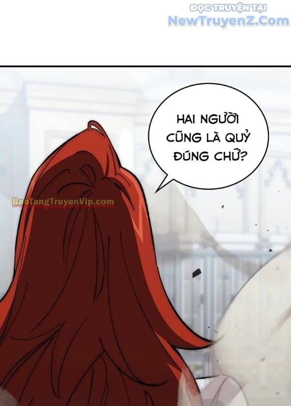 Kẻ Kiến Tạo Hầm Ngục - Chapter 11