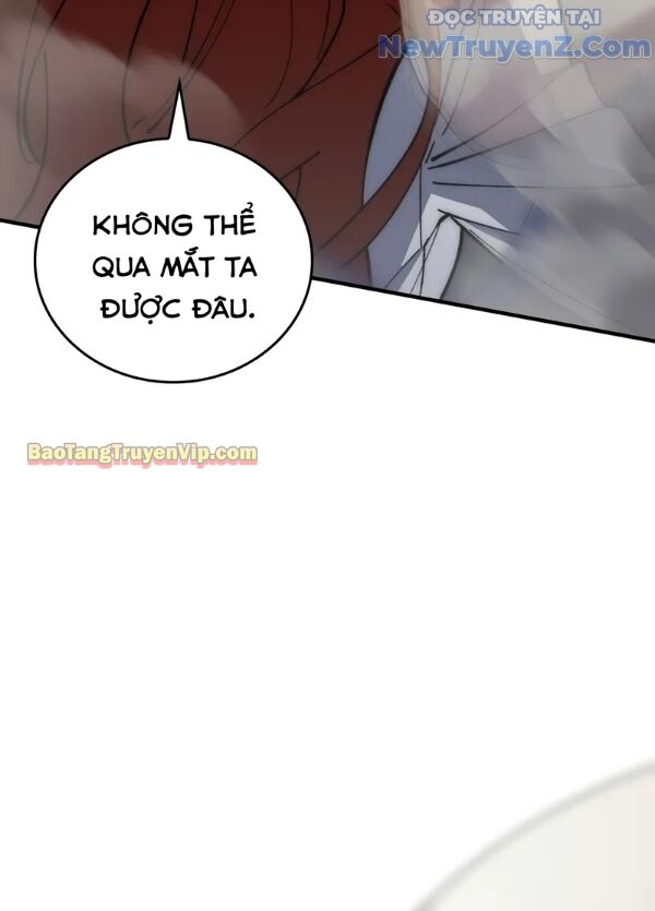 Kẻ Kiến Tạo Hầm Ngục - Chapter 11