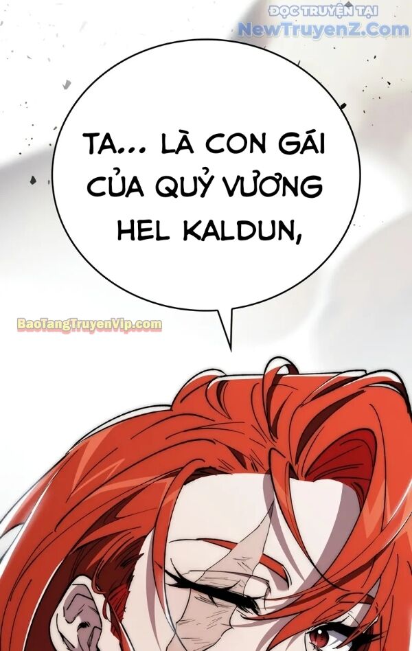 Kẻ Kiến Tạo Hầm Ngục - Chapter 11