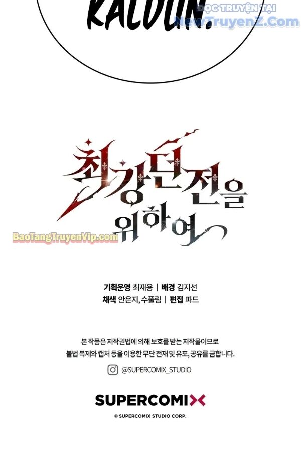 Kẻ Kiến Tạo Hầm Ngục - Chapter 11