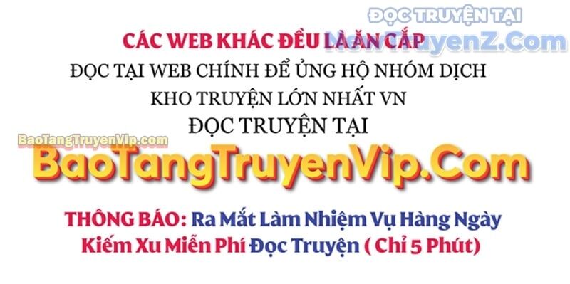 Kẻ Kiến Tạo Hầm Ngục - Chapter 11