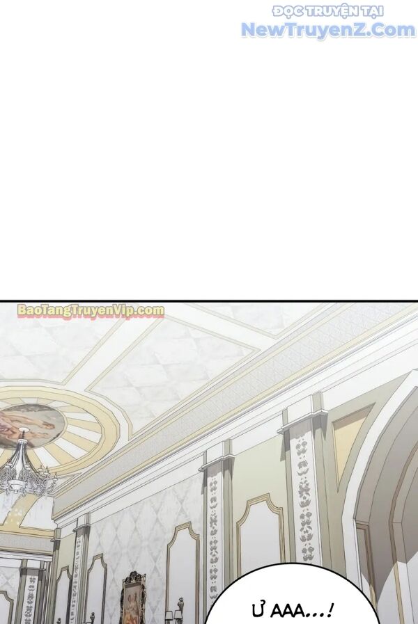 Kẻ Kiến Tạo Hầm Ngục - Chapter 11